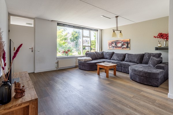 Property photo 1 - Waterschap 53, 5345 RA Oss